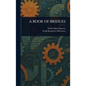 A Book of Bridges