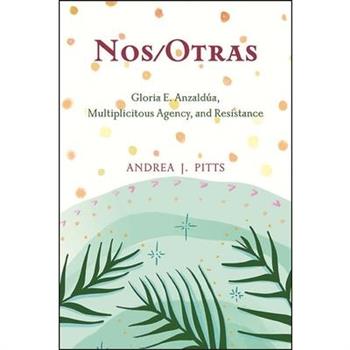 Nos/Otras