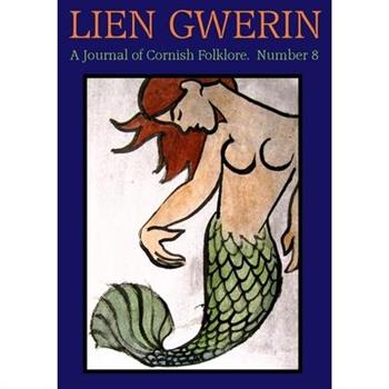 Lien Gwerin 8