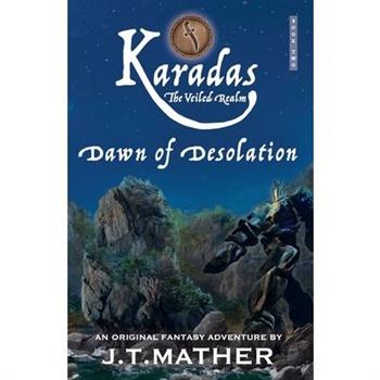 Karadas