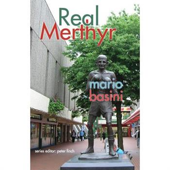 Real Merthyr