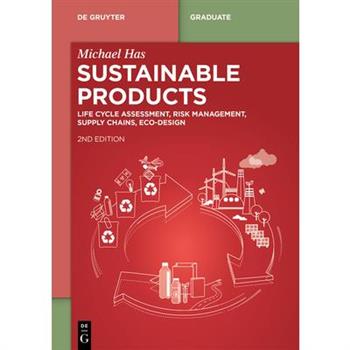 Sustainable Products