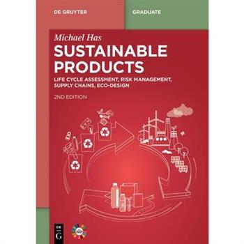 Sustainable Products