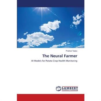 The Neural Farmer