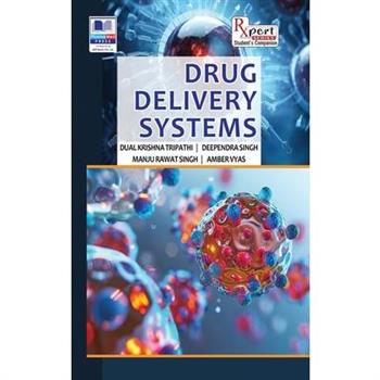 Drug Delivery Systems