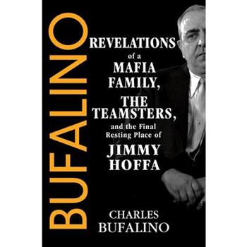 Bufalino