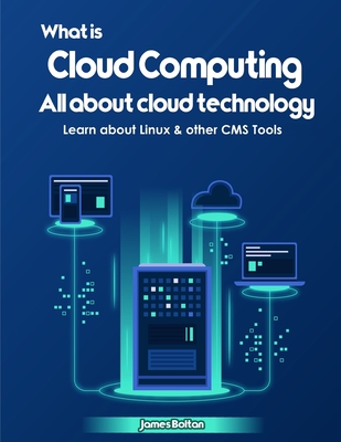 What is Cloud Computing