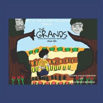 The Grands