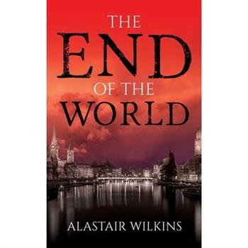 The End of the World