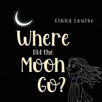 Where did the Moon go?