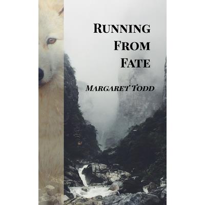 Running from Fate