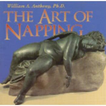 The Art of Napping