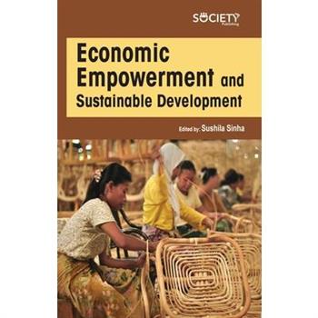 Economic Empowerment and Sustainable Development