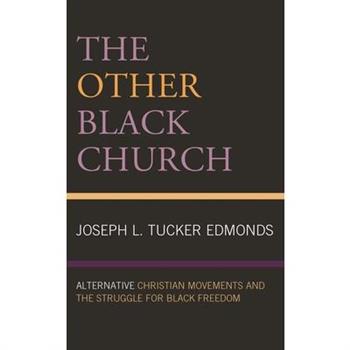 The Other Black Church