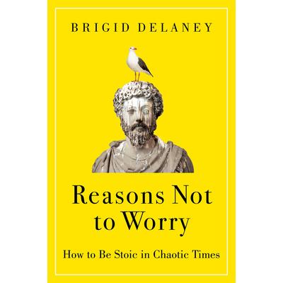 Reasons Not to Worry