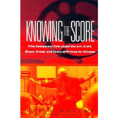 Knowing the Score