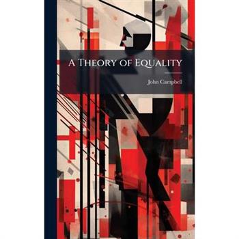 A Theory of Equality