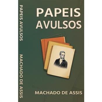 Papeis Avulsos