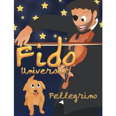 Fido Universal