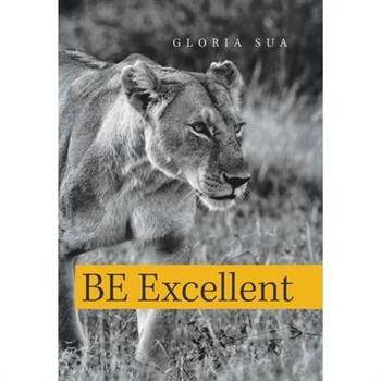 Be Excellent