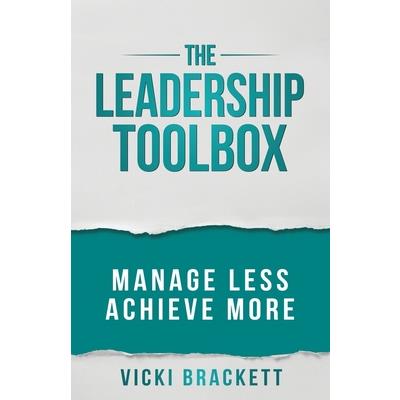 The Leadership Toolbox