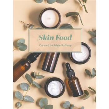 Skin Food