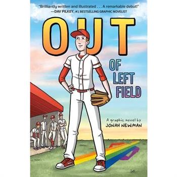 Out of Left Field