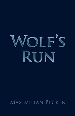 Wolf's Run
