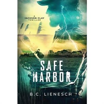 Safe Harbor