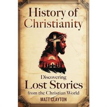 History of Christianity