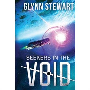 Seekers in the Void