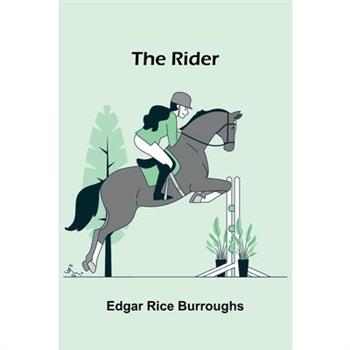The Rider