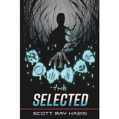 The Selected, Volume 1
