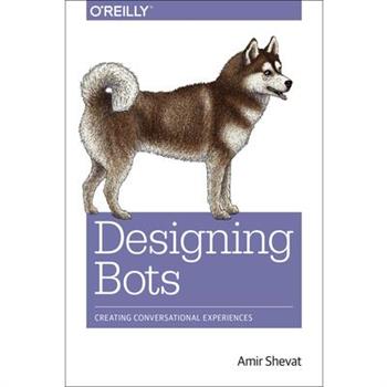 Designing Bots