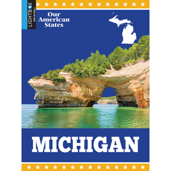 Michigan