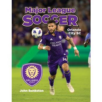 Orlando City SC