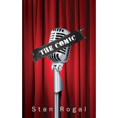 The ComicTheComic