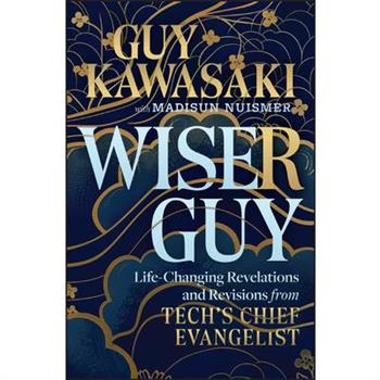 Wiser Guy