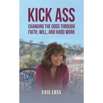Kick Ass