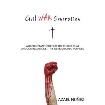 Civil War Generation