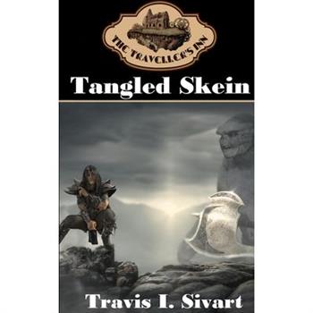 Tangled Skein