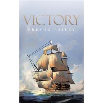 Victory
