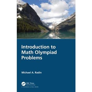 Introduction to Math Olympiad Problems