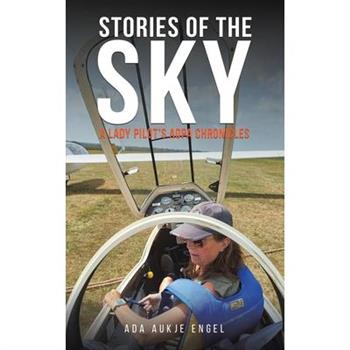 Stories of the Sky