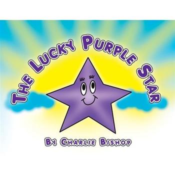 The Lucky Purple Star