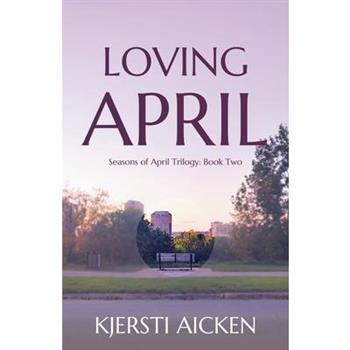 Loving April