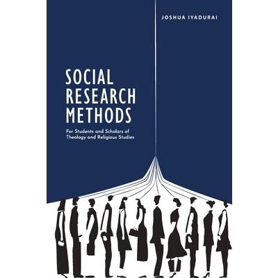 Social Research Methods