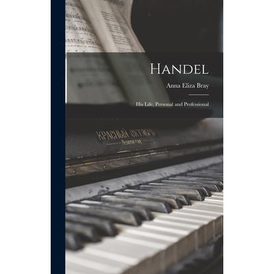 Handel