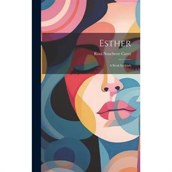 Esther