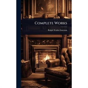 Complete Works